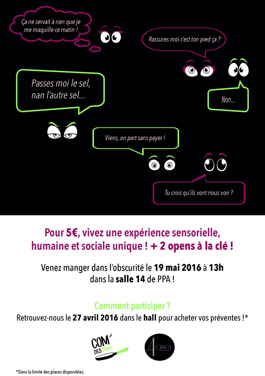 Comdesfood tweet media