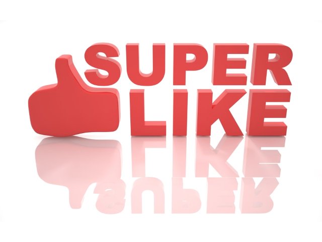 UXFiveWeb's tweet image. Embracing the Power of Superfans and Social Media adweek.it/1T0SeOn #socialmediamarketing via @SocialTimes