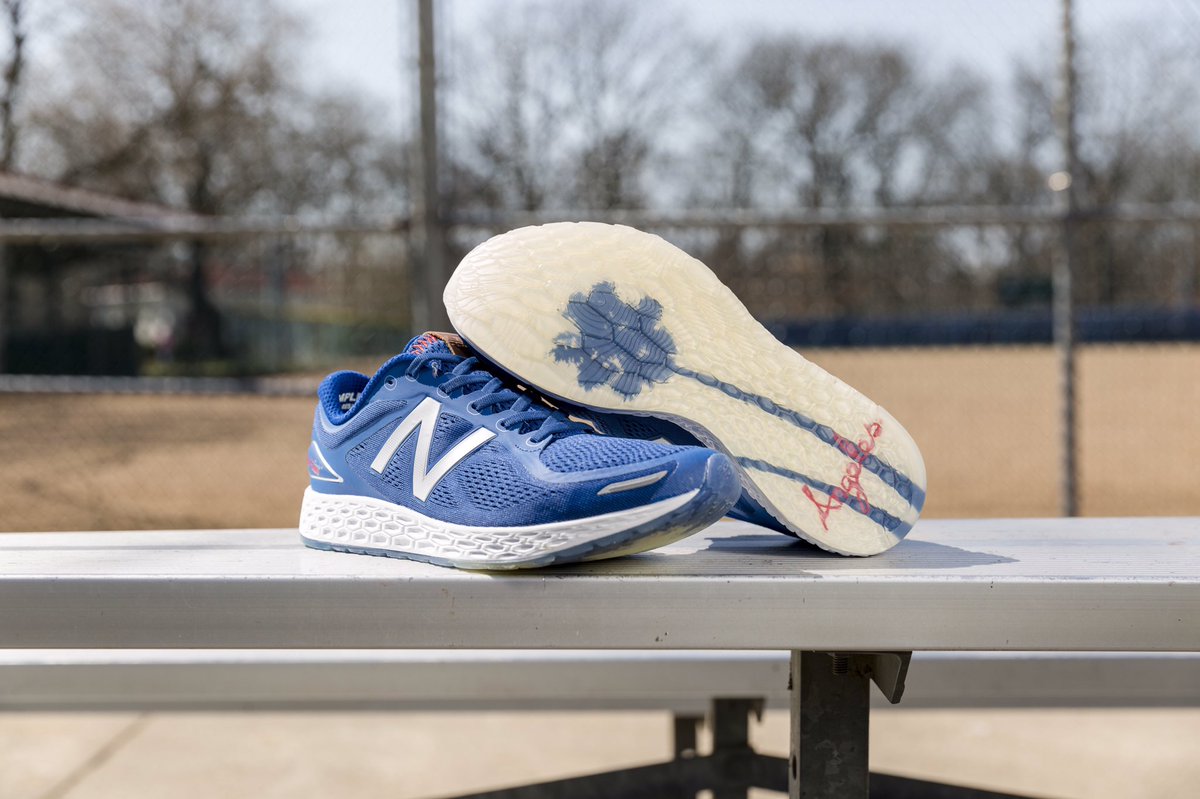 new balance fenway sneakers