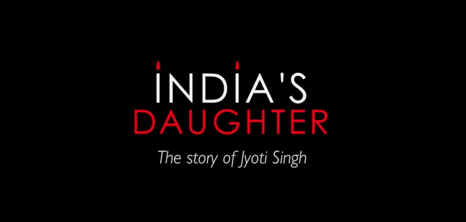Peabody Awards (@peabodyawards) on Twitter photo Congratulations <a href="/IndependentLens/">Independent Lens</a> <a href="/lesleeudwin/">Leslee Udwin</a> & @Riddhi_Jah on Award for <a href="/IndiasDaughter/">India's Daughter</a>: j.mp/1rfmaAo Congratulations <a href="/IndependentLens/">Independent Lens</a> <a href="/lesleeudwin/">Leslee Udwin</a> & @Riddhi_Jah on Award for <a href="/IndiasDaughter/">India's Daughter</a>: j.mp/1rfmaAo