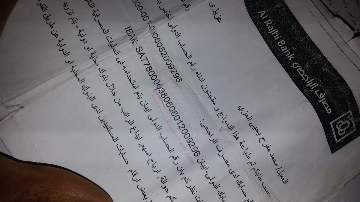 aa055014's tweet image. 