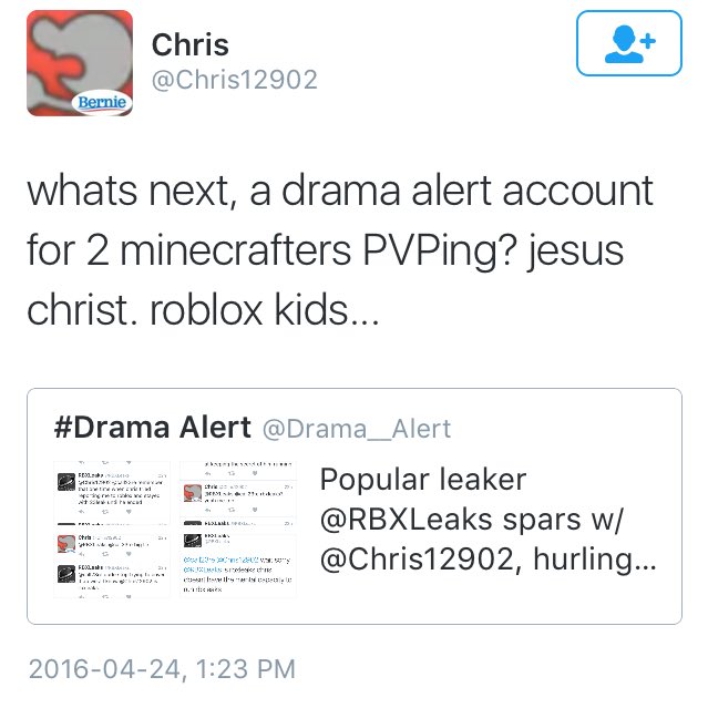 Drama Alert Drama Alert Twitter - bnp dayren on twitter at roblox since a lot of people are