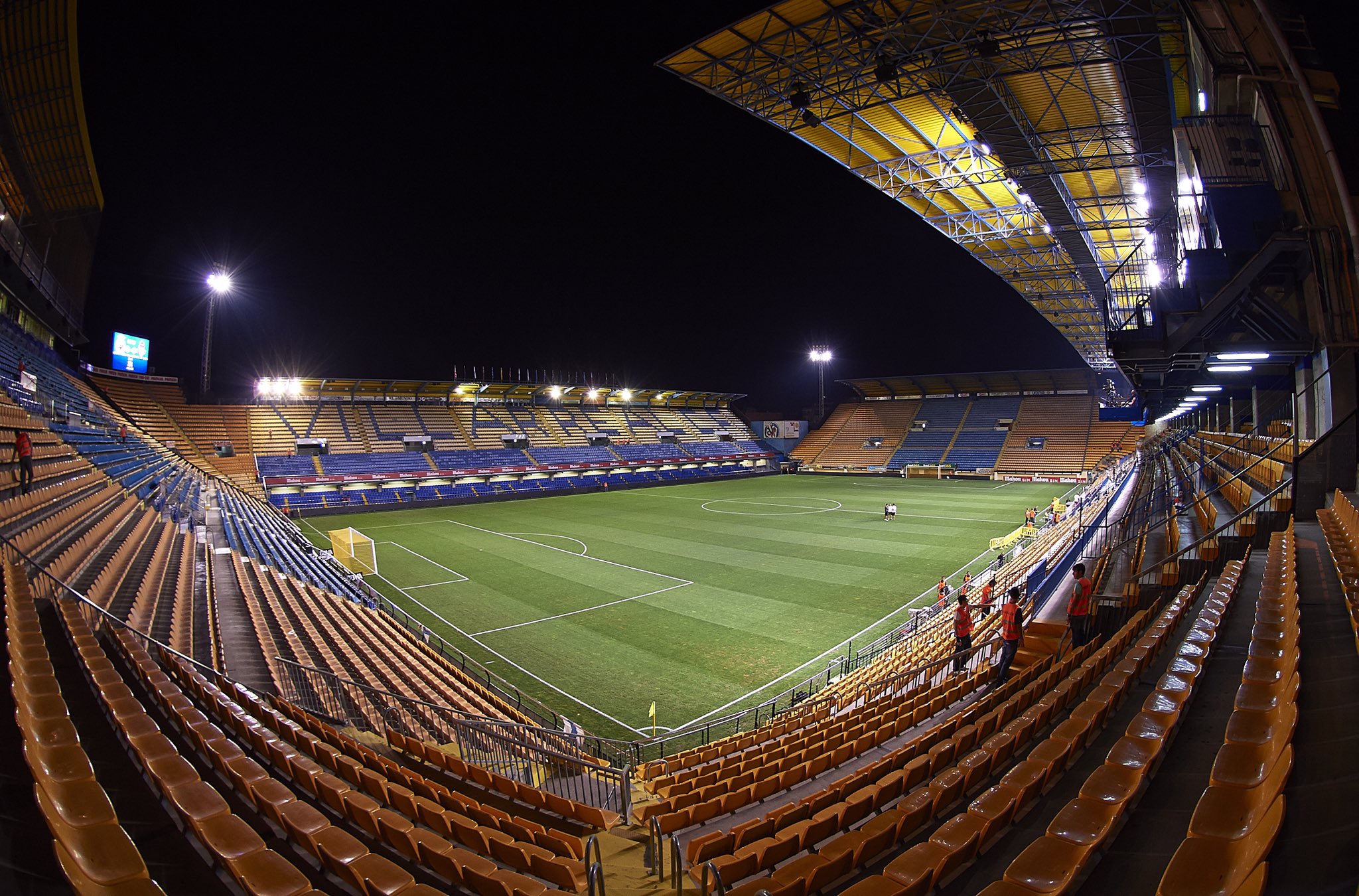 Liverpool Fc A Huge Game Up Next Villarrealcf Europaleague 28 04 05 Bst Estadio El Madrigal T Co 3mozorj0mk Twitter