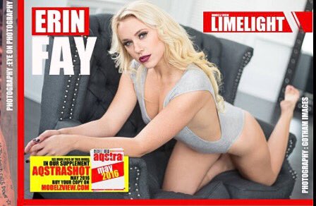 Modelz view mag 👌🏻 https://t.co/UpUtAIoWh5<a href="/tag/doac"class="tags"><span>#doac</span></a>