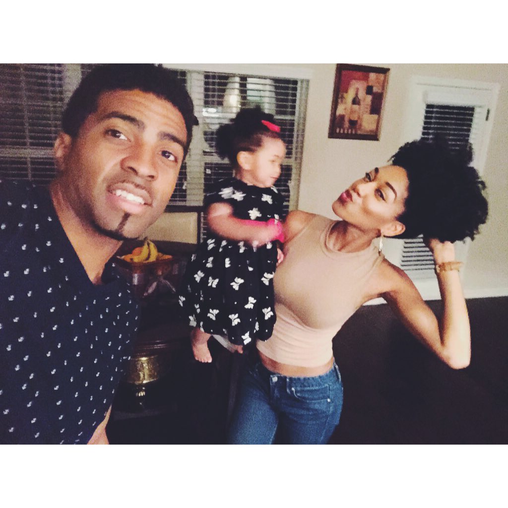 JBeauty's tweet image. Appreciate the moments God gave you. Align yourself with happiness.