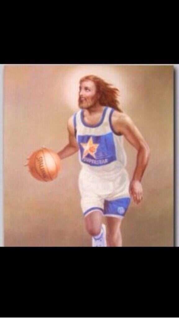 Iam_RawleAlkins's tweet image. Rt if you see your favorite player 🏀🔑🙌🏿