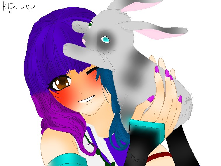 killpony4 tweet picture
