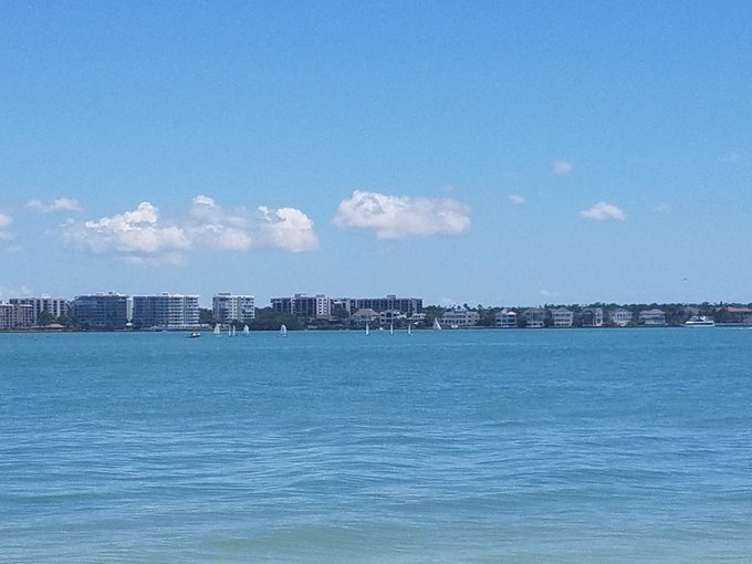 #sundayfunday hope everyone is having a great day don't forget to rate me on @FreeOnes #sandytoes #saltlife<a href="/tag/sundayfunday"class="tags">#sundayfunday</a><a href="/tag/saltlife"class="tags"><span>#saltlife</span></a><a href="/tag/sandytoes"class="tags"><span>#sandytoes</span></a>