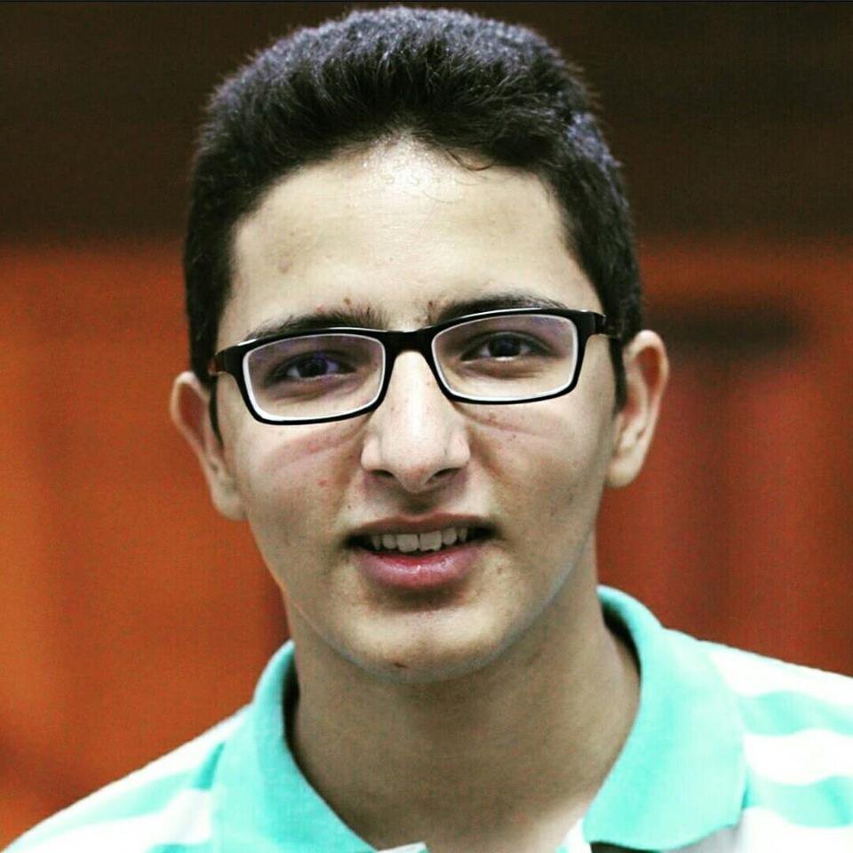 4H_A_N_F's tweet photo. الفلسفة الهرمسية التوحيدية ومواجهة السفسطائية
___________
بواسطة : Mohamed Fayed
محم ...
https://t.co/ZV3NOtREQ9 https://t.co/yo5rpmbHrc