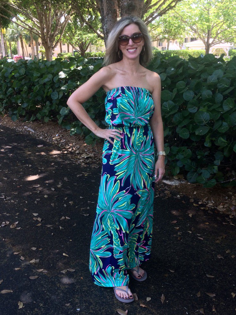 Marcia Macmillan On Twitter Happy Place