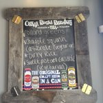Photo by Doc's Smokehouse (@DOCsBBqBar)