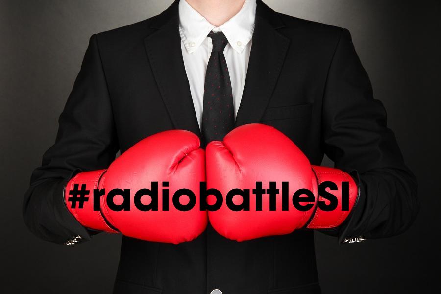 pripravljeni? #radiobattleSI <a href="/Val202/">Val 202</a> <a href="/praprotnix/">Matej Praprotnik</a> <a href="/andrejkaroli/">andrej karoli</a>