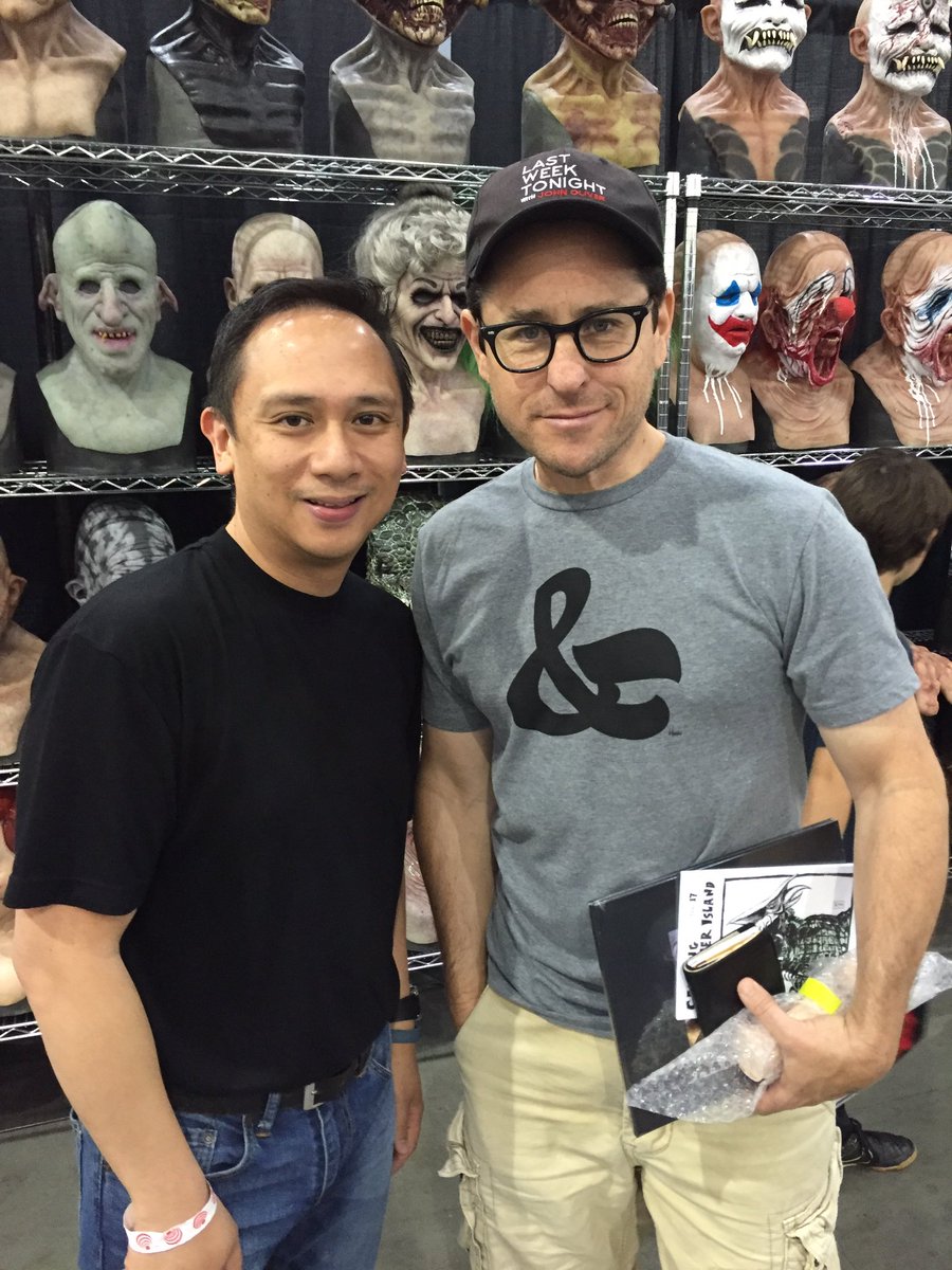 LenPeralta's tweet photo. So this happened. https://t.co/Ou0RvCvmBI