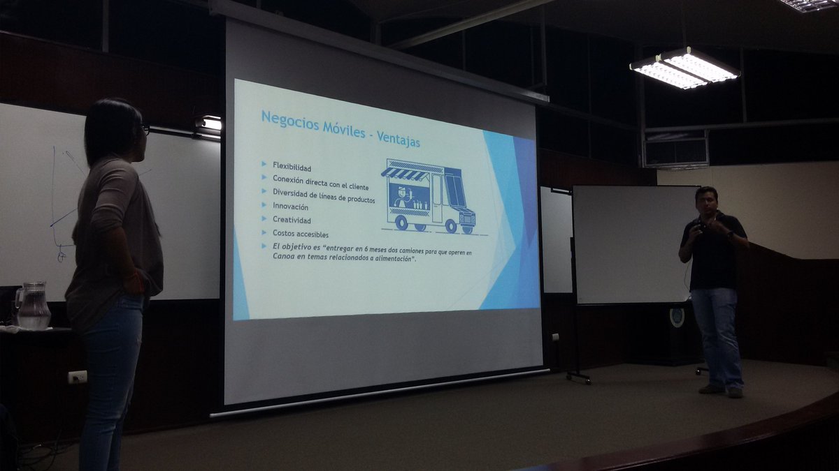 MaluGranda's tweet photo. Idea #4 Negocios móviles para Canoa #EcuadorALevantarse #EspolContigoEC  @espol @cafedejoe https://t.co/wyhv3gXRTq