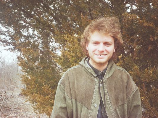 MissingHippyJon's tweet photo. Mac DeMarcool https://t.co/UmcBhhqULL