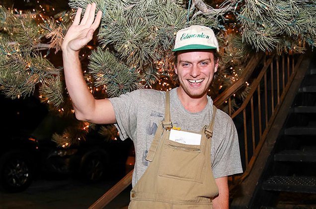 MissingHippyJon's tweet photo. Mac DeMarcool https://t.co/UmcBhhqULL