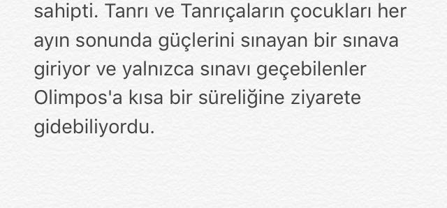 Aristotelio Uni (@aristoteliouni) on Twitter photo 