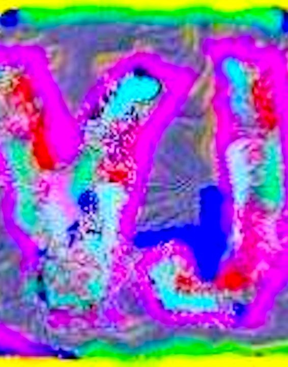 #VJay  #Pix #VJayPix - myspace.com/vjaypix  - about.me/VjayPix  -  #art  
🎁 #F4F
🎁 #MGWV
🎁 #FollowTrick