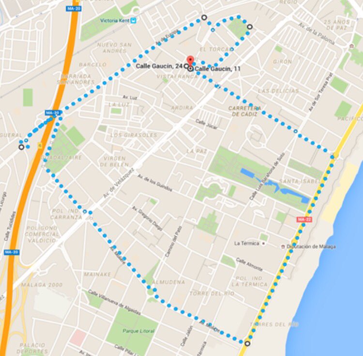 Inscripciones  I Día del Pedal, no te quedes sin tu dorsal! ##diadelpedalEDP2016 #familia #diversión #deporte