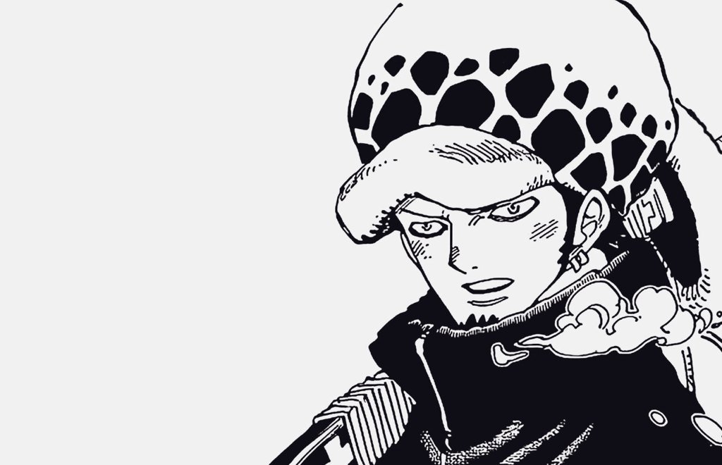 PostBadManga_ tweet picture
