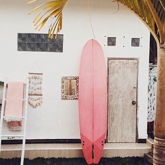 Sunday relax inspiration via <a href="/trendland/">TRΞNDLAND</a> ift.tt/1TrAC13