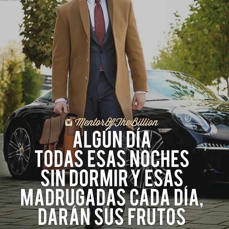 Gordincabal's tweet photo. Feliz Cumple!!!! ♉🍰 a uno de mis Favoritos el #MiniMinion @stevenarce Abrazoooo 👌👍👏🍻 DTB @SaqueLargoWin #ElAlargue https://t.co/EHZllr4SbP