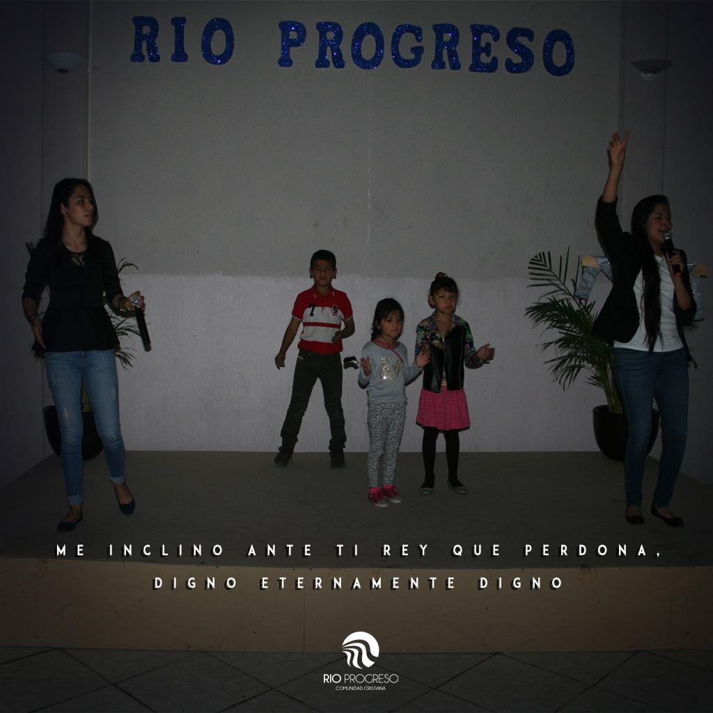 Rio_Progreso's tweet photo. #Diadelseñor
#YoDecidí 
Me inclino ante ti rey que perdona, digno eternamente digno. https://t.co/nAqpEVsCkT