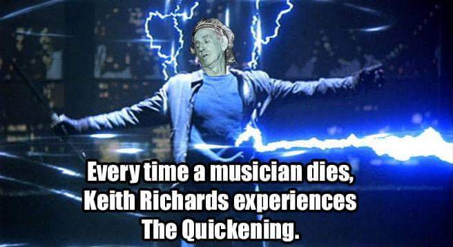 DSCDP's tweet image. 