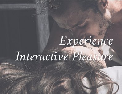 LiveChatSecrets's tweet photo. Feel what you see
https://t.co/lFtN1CxPlw

#onyx #onlinesex #porn #interactive #virtual #masturbator https://t.co/Gp1kwtQFqF