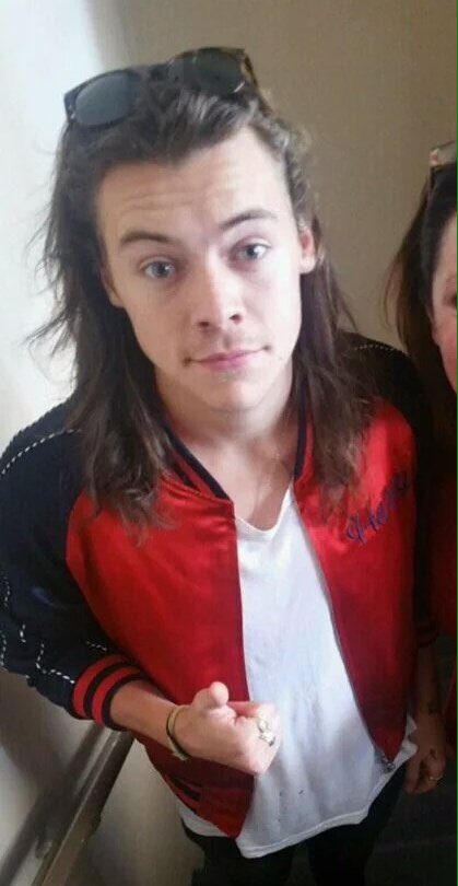 httpdaddyhs's tweet image. James Carter. New account, not new to FL/RP. RT for me?