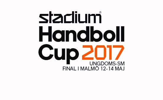 Anmälan till nästa säsongs #USMHandboll öppnar 1:a maj, varmt välkomna!