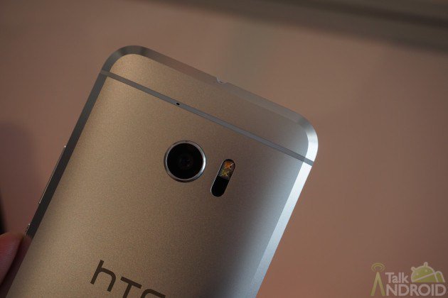 TalkAndroid's tweet image. HTC 10 camera samples bit.ly/1T7grCY