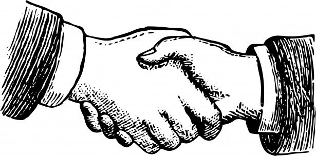 Handslag och särartspolitik* liberalafeminister.wordpress.com/2016/04/24/han…