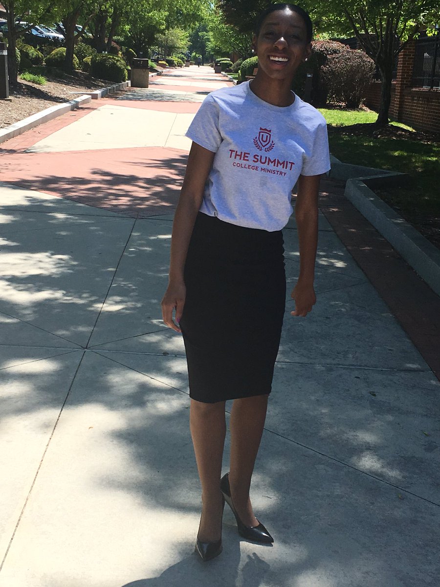 JocelynAyana_'s tweet image. #NewJerusalemCathedral #CollegeSunday #Tonight@6pm!