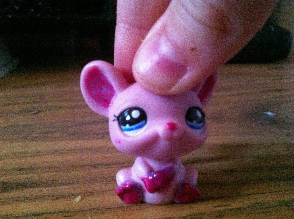 SSGFAN0's tweet image. Randomness