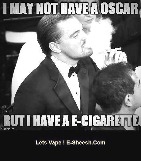 Hope you liked :) Lets Vape ! E-Shesh.com
