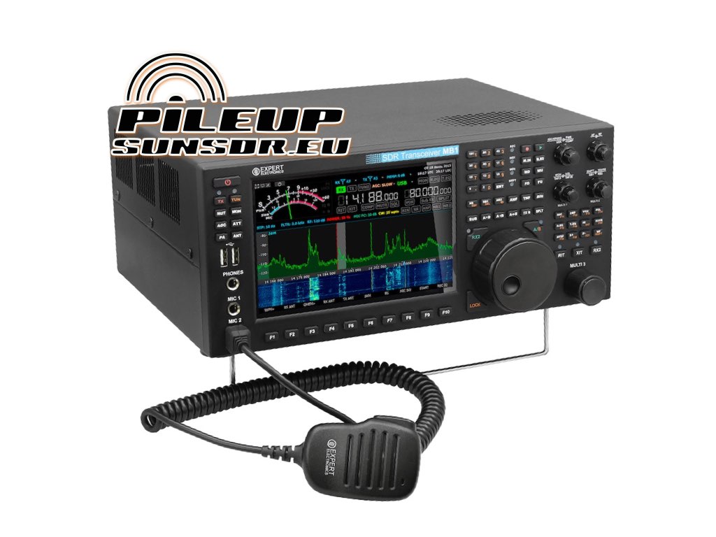 ham radio deluxe for android ham radio deluxe for android