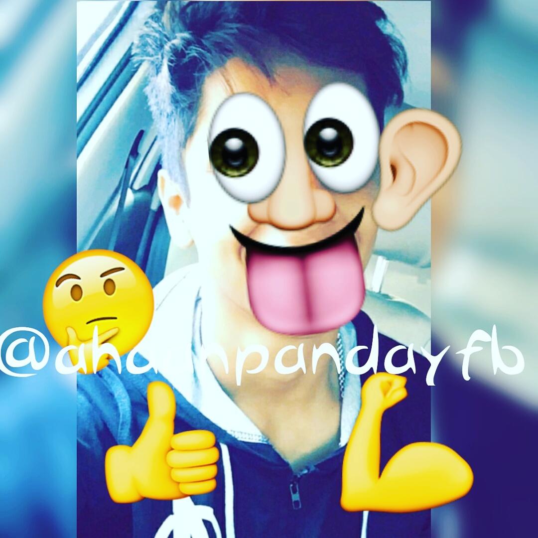 ahaan panday fanbase tweet media