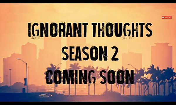 tracygarcia614's tweet photo. Make A difference-->> #IgnorantThoughts #Elevateyourmind #Voiceyouropinion #Expressyourthoughts @GREATRECORDS https://t.co/TYH8pTemuO