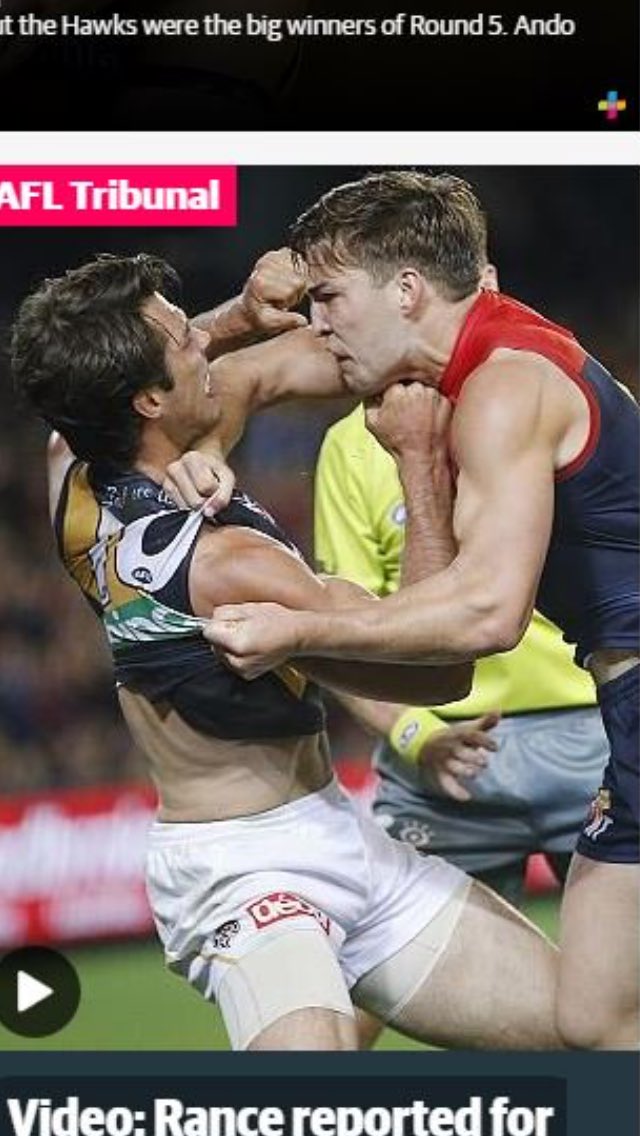 GrinterMark's tweet image. Who said fighting blokes twice your size in club scratch match wouldn't pay off for Jack