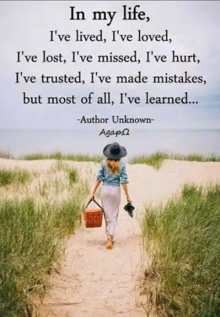Broken heart (@gjbff131) on Twitter photo 