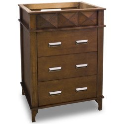 cetbotherbough1's tweet image. 7% Off #HardwareResources Hardware Resources VAN082 lexington modern Bathroom Vanity by lyn desighttp://faery-wicca…