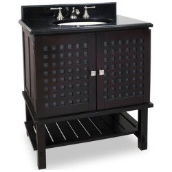 cetbotherbough1's tweet image. $74.65 Off Sale #HardwareResources Hardware Resources VAN042 manhattan espresso Bathroom Vanity from lyn desighttp:…