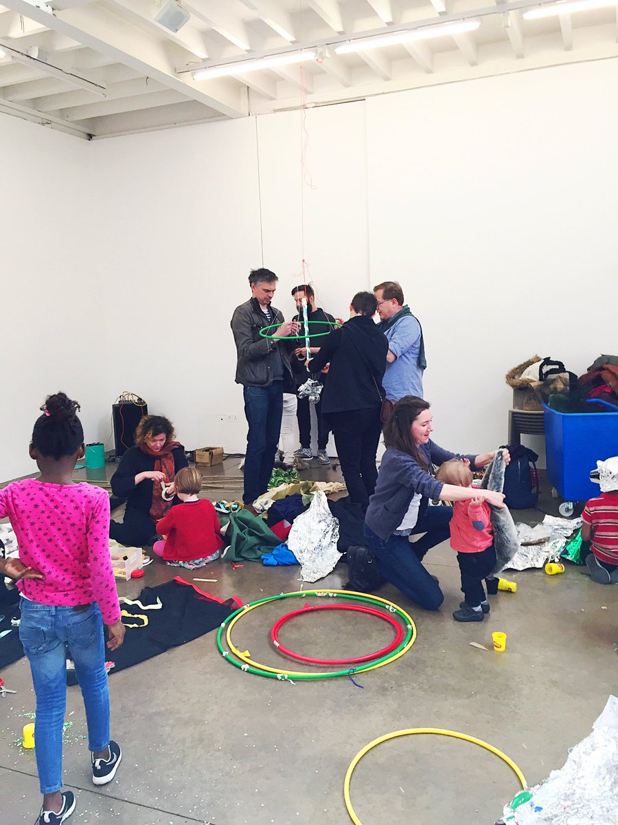 Stumped Studio tweet media