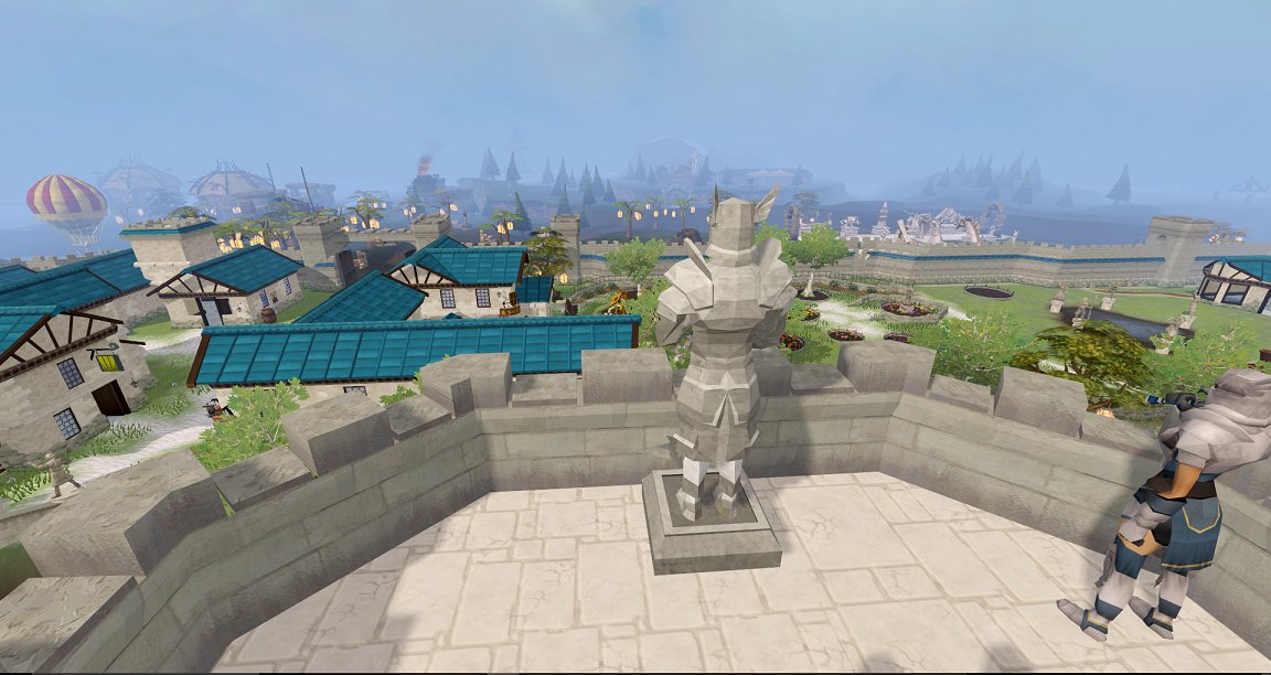 Agon_Link's tweet photo. #RSNXT #RuneScapeAt15 https://t.co/B05Y1Qywo0
