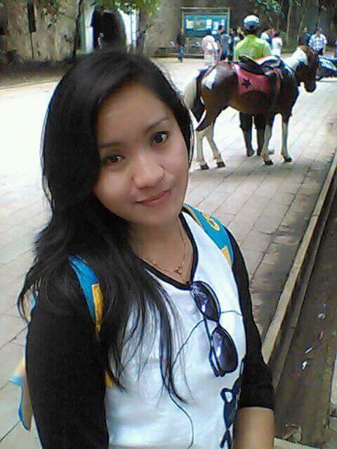 afidsopian2's tweet image. Lagi jaln,,,,2