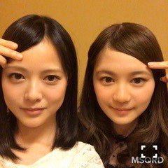 nogizaka46's tweet photo. 【ブログ更新 生田絵梨花】 グランドホテル〜don ♪413 https://t.co/9s84tqALnG https://t.co/9huv6bN3mz
