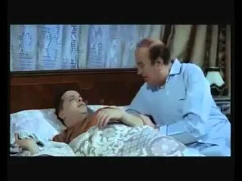 AhmdEmaad's tweet photo. -تيمور انت لسه صاحي؟
-ايوه يا بابا فيه ايه
-كنت عايز اقولك ايه يا حبي عامل ايه https://t.co/ISeMCPSFPH