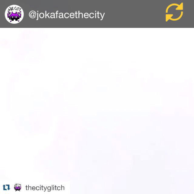 liberiangirl777's tweet photo. RG @jokafacethecity: STRONGER is OUT now!!! Check it out Glitchezzz link in bio 💪🏼💔👾🎶🔥 #TheCi... #regramapp https://t.co/Hipx8yqQb7