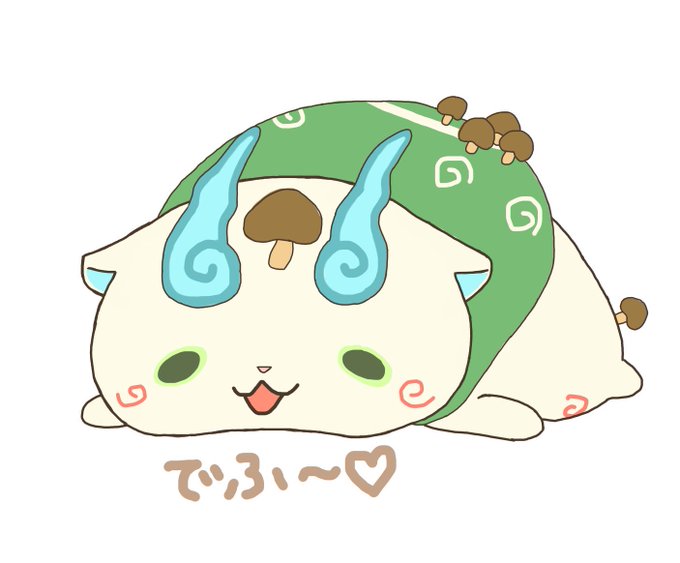 ズラのtwitterイラスト検索結果 古い順 ズラのtwitterイラスト検索結果 古い順